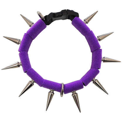 CoyoteCollar