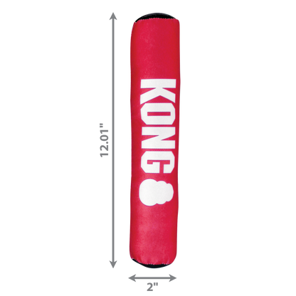 Kong Signature Stick
