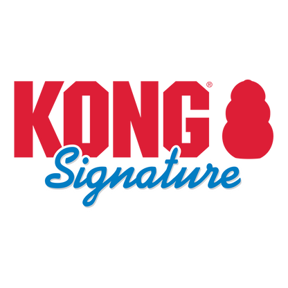 Kong Signature Stick