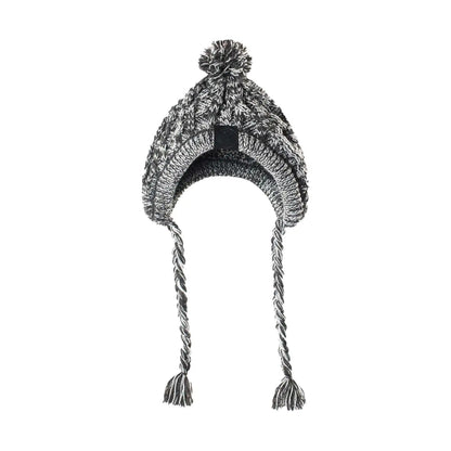 zwx8ZVTjEkBQc5C.webp